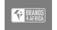 brands4africa