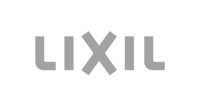 lixil