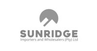 sunridge